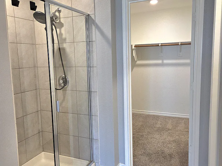1105 Maverick Way — Photo 12