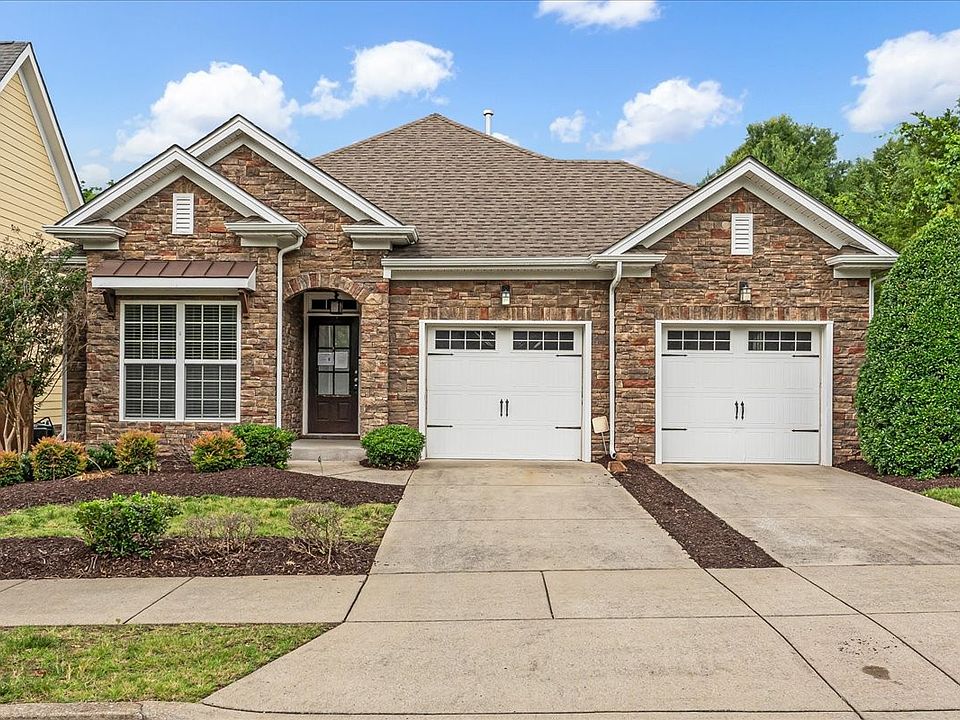 1st image of 8012 Canonbury Dr