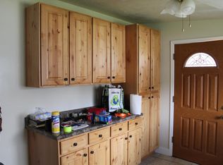4242 S 1500 E, Salt Lake City, UT 84124