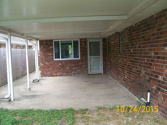 5th image of 4228 Arkansas Ave