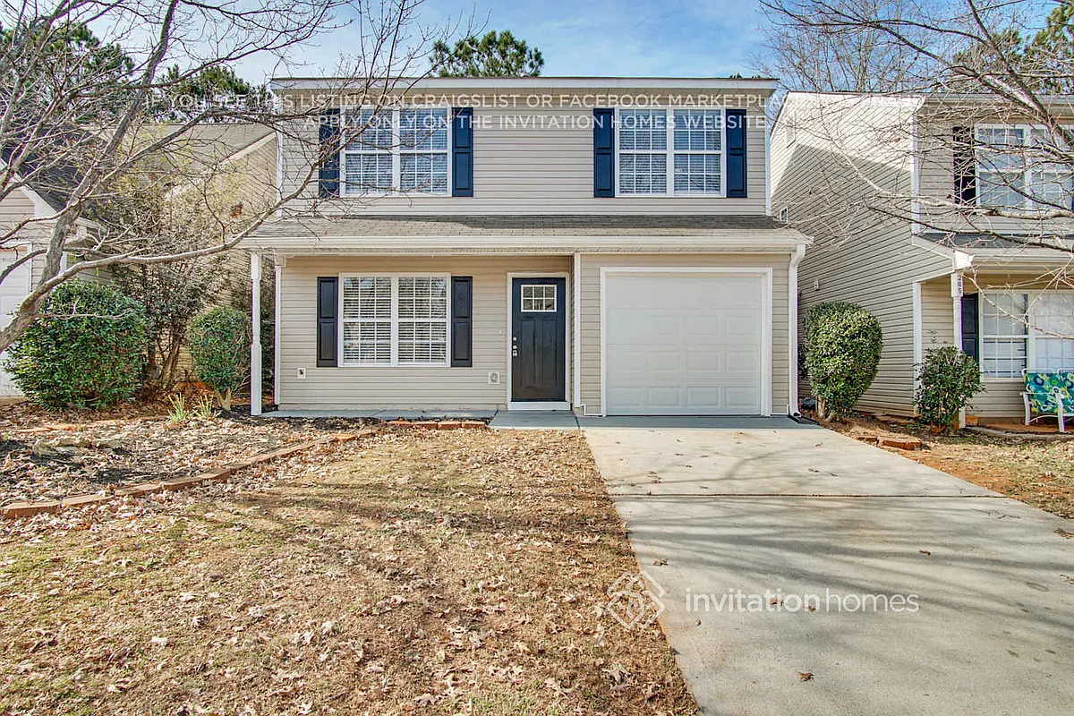 Building Photo - 263 Coral Cir