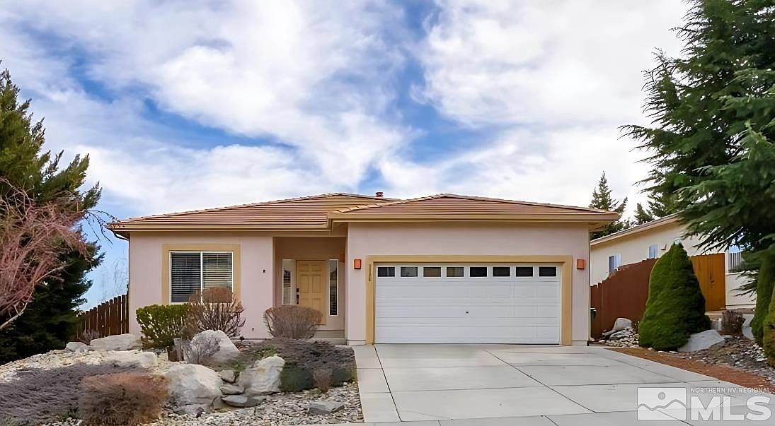 propertyty 3290 Cityview Ter, Sparks, NV 89431 | Zillow