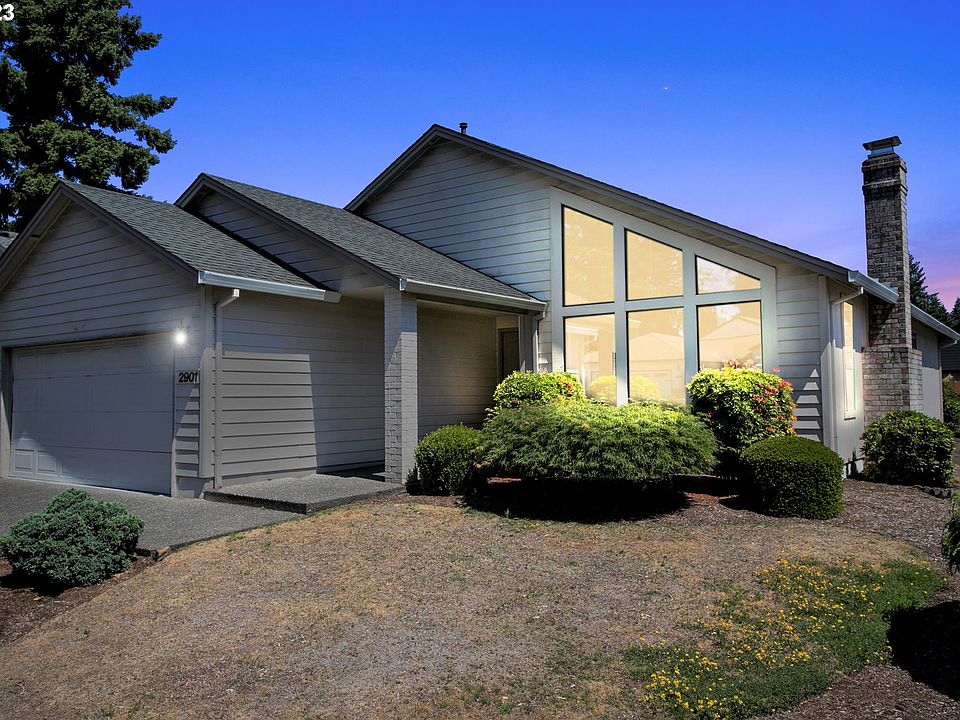 1st image of 2901 SE 153rd Ave