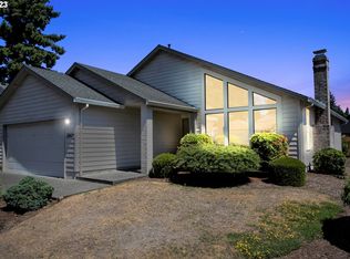 2901 SE 153rd Ave, Vancouver, WA