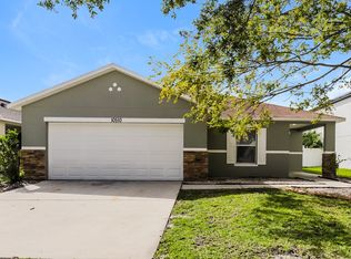 10510 Goshawk Pl, Riverview, FL 33578