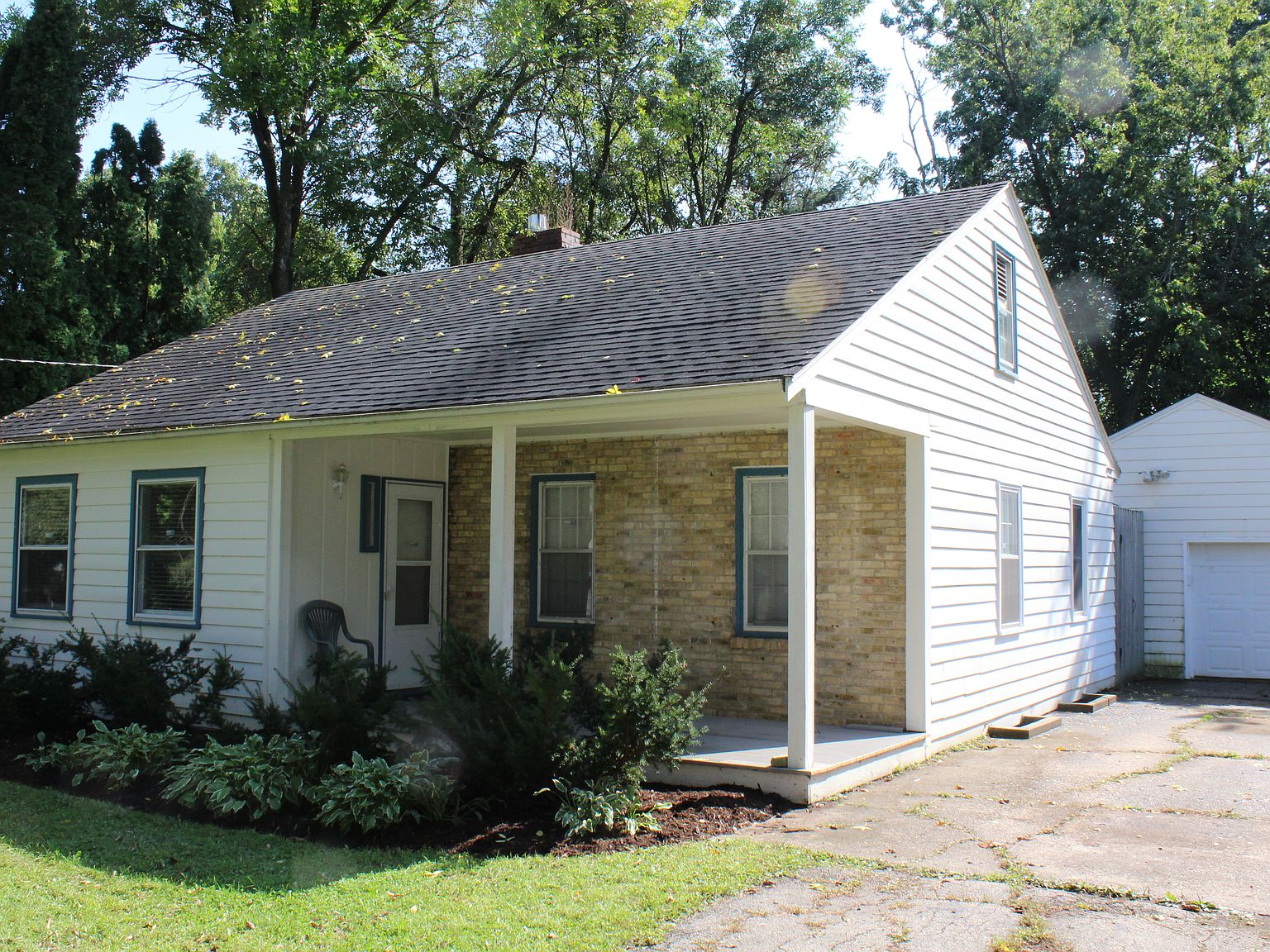 2505 Waunona Way, Madison, WI 53713 Zillow