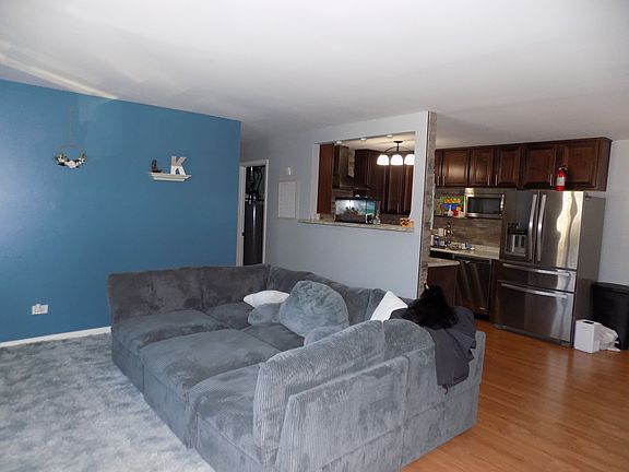 5th image of 805 Gael Dr Unit D