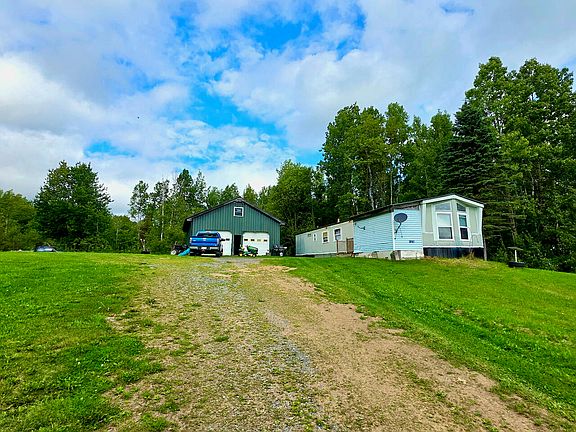 4th image of 120 Bell Road