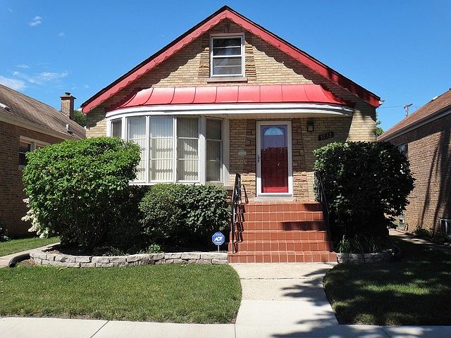 1st image of 3732 Elmwood Ave