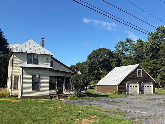 3rd image of 241 Batchelder Road