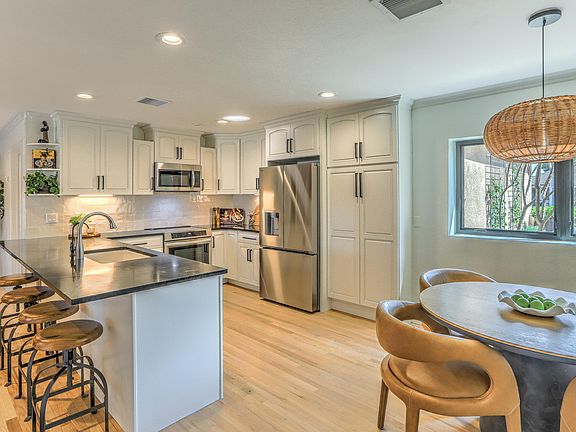 5th image of 7414 E CORRINE Road