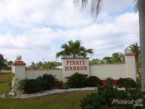 5th image of 24233 Henry Morgan Blvd