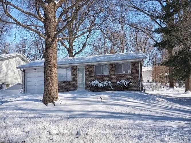 1st image of 10504 Tate Dr
