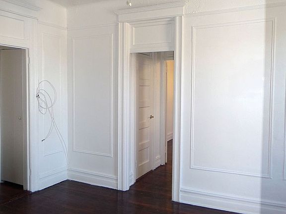 2nd image of 3514 28th Ave APT 31