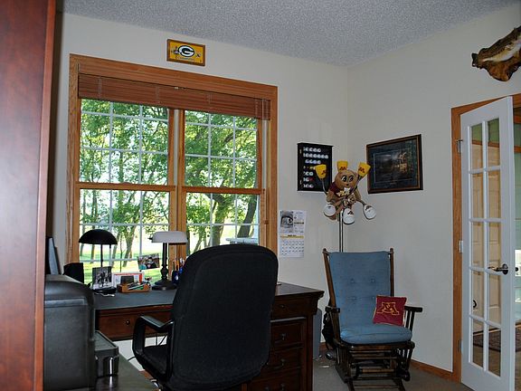 2nd image of 139 Heritage Trl