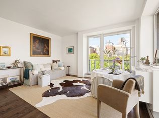 88 Morningside, New York, NY 10027