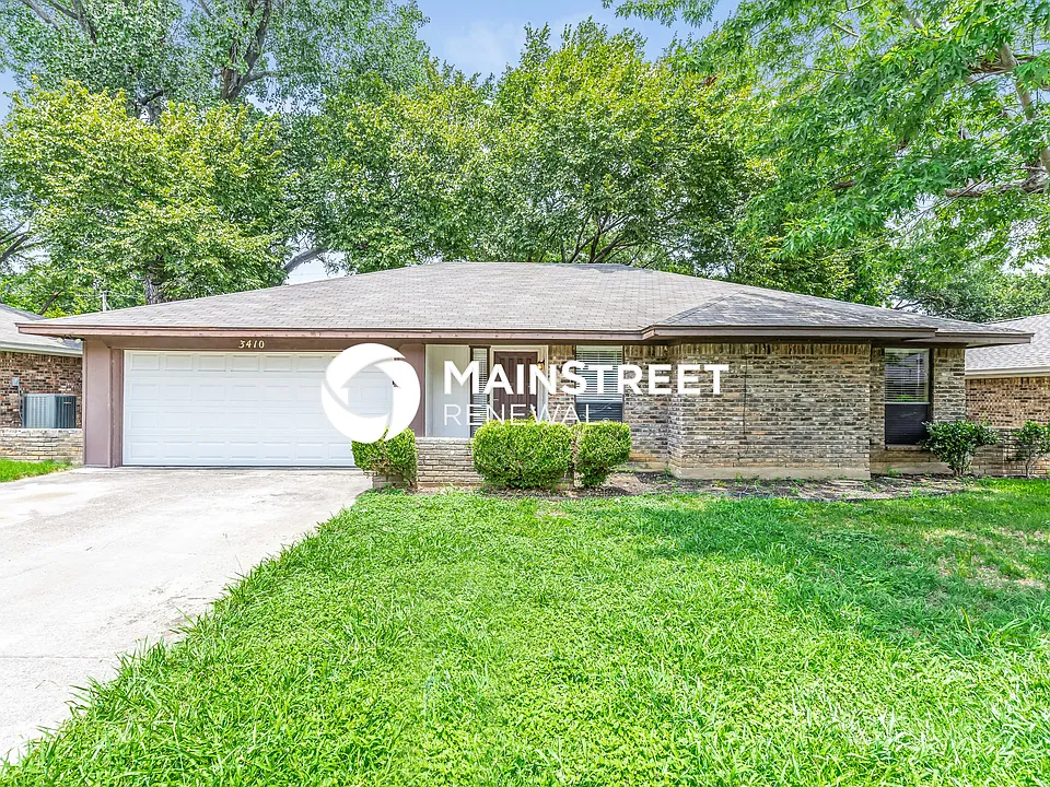 3410 Dovecreek Dr