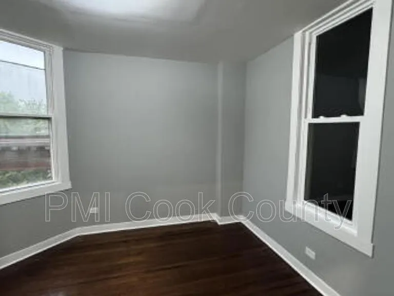 1950 S Trumbull Ave #1 — Photo 19