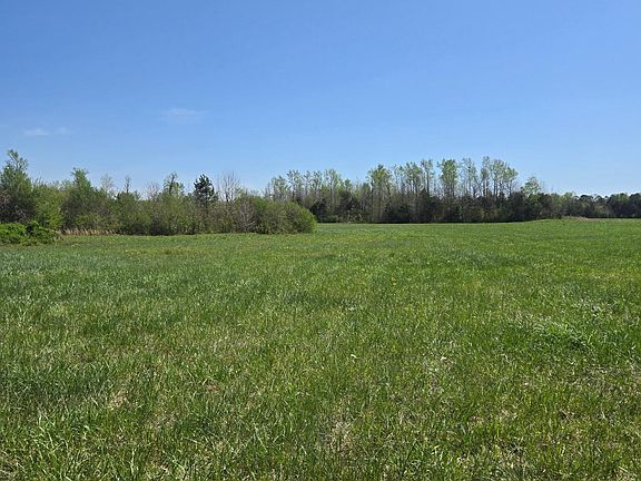 2nd image of 96 & 104 Tater Hill Rd