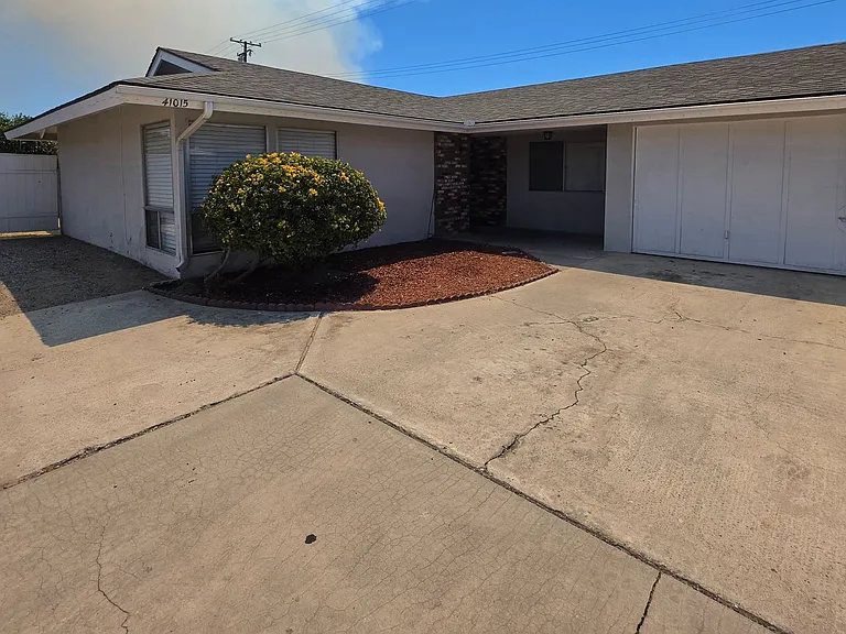 41015 Alder Ave — Photo 1