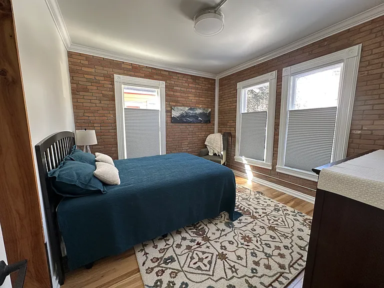 22 W Lamme St — Photo 6