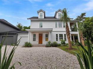 302 NW 12th Ave, Gainesville, FL 32601