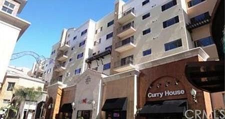 1st image of 600 N Atlantic Blvd APT 323