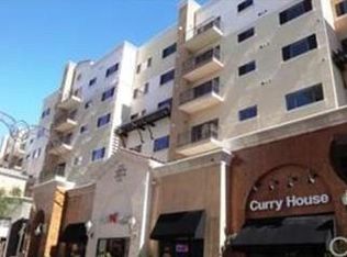 600 N Atlantic Blvd APT 323, Monterey Park, CA 91754