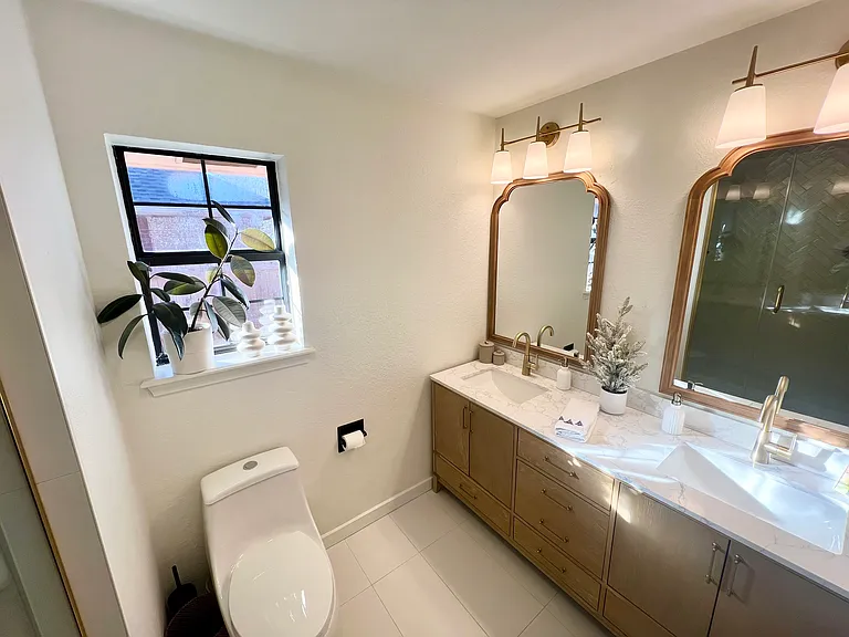 412 Ramsey St — Photo 16
