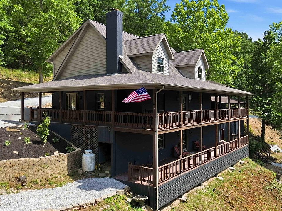 1st image of 1464 Hawk Ridge Rd