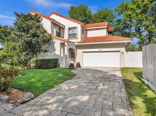 3990 Hyde Park Cir, Hollywood, FL 33021
