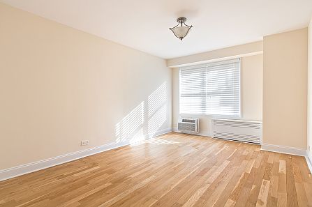 1st image of 12333 83rd Ave APT 0808
