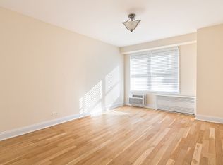 12333 83rd Ave APT 0808, Kew Gardens, NY 11415