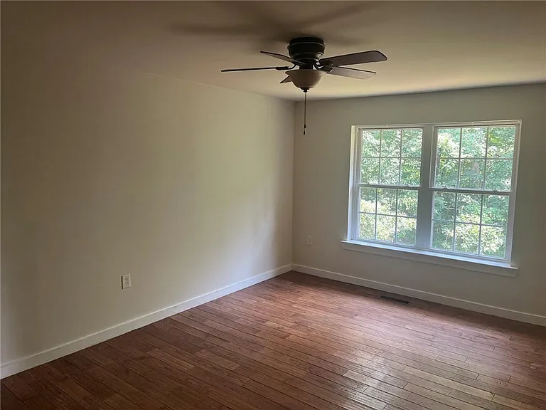 4428 Camp Wahsega Rd — Photo 6