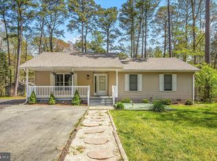 23 Abbyshire Rd, Ocean Pines, MD 21811