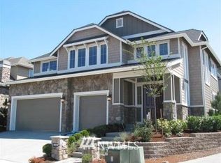 15817 NE 118th, Redmond, WA 98052