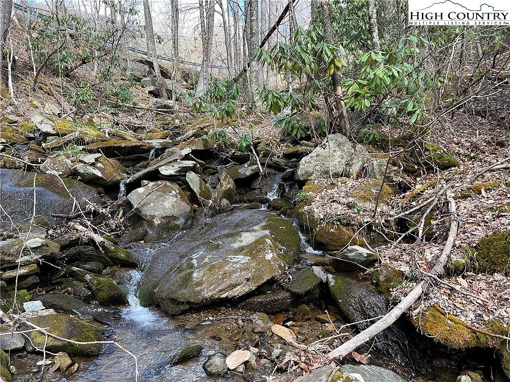 TBD Seven Devils Road, Boone, NC 28607 Zillow