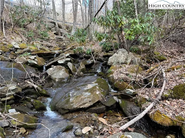 TBD Seven Devils Road, Seven Devils, NC 28607