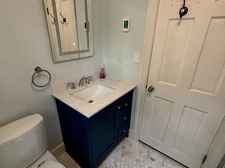 132 Eliot St — Photo 27