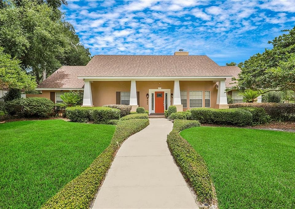 1st image of 4623 Woodlands Village Dr