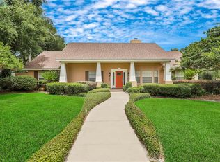 4623 Woodlands Village Dr, Orlando, FL 32835