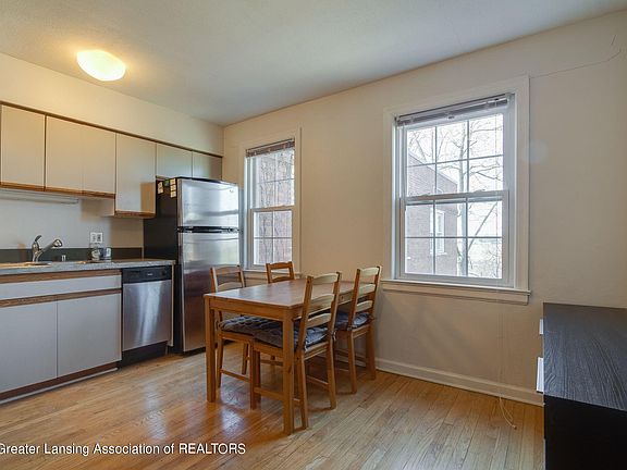 4th image of 539 E Glenmoor Rd #3C