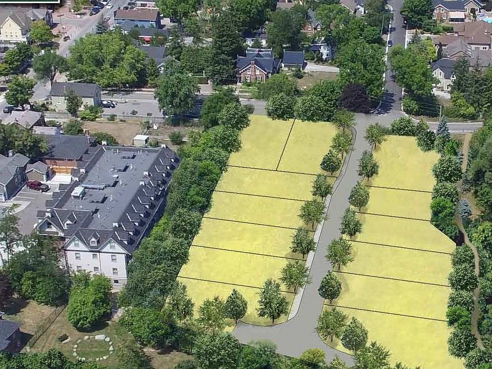 1st image of 357 Stegmans Mill Rd