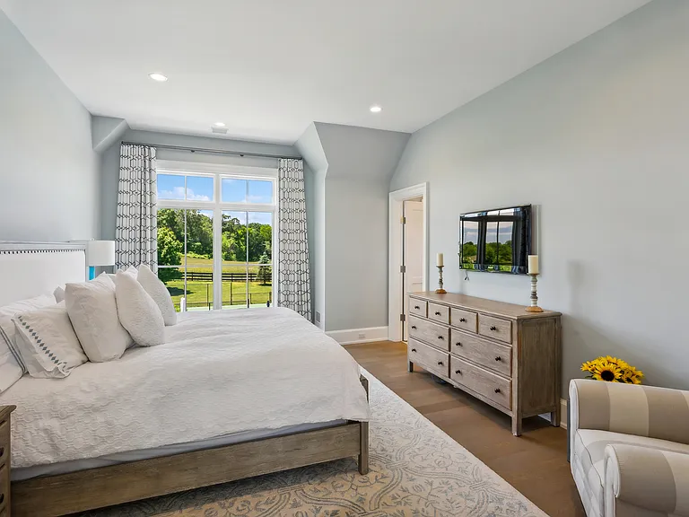 29 Wood Edge Ct — Photo 26