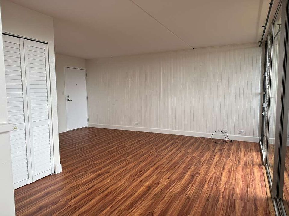 1st image of 94-325 Hokuahiahi St APT 330
