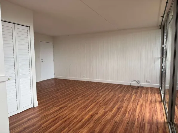 94-325 Hokuahiahi St APT 330, Mililani, HI 96789