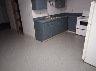 467 Farmington Ave #25, Bristol, CT 06010