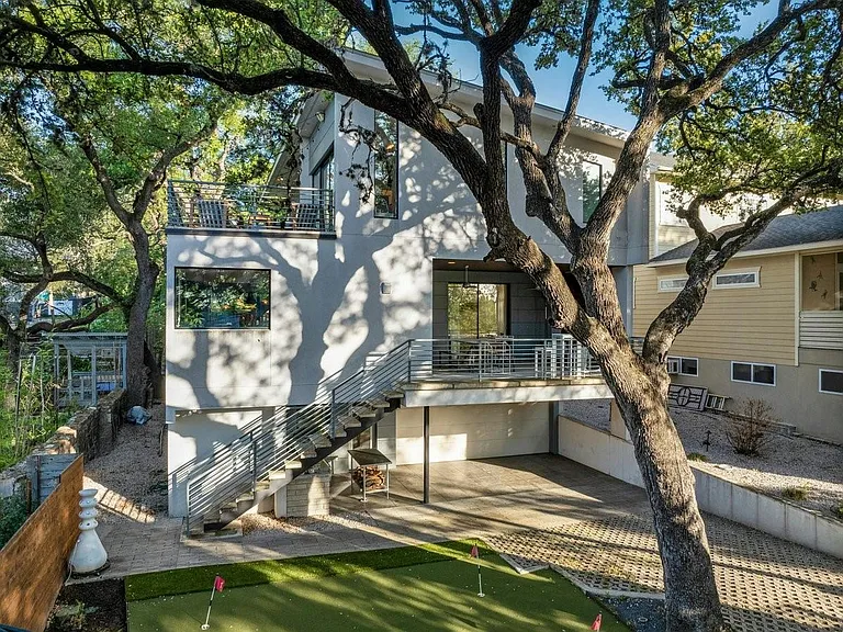 1402 Alta Vista Ave — Photo 17