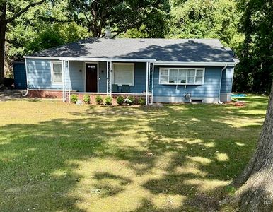 2277 Laurel Dr, Benton Harbor, MI, 49022