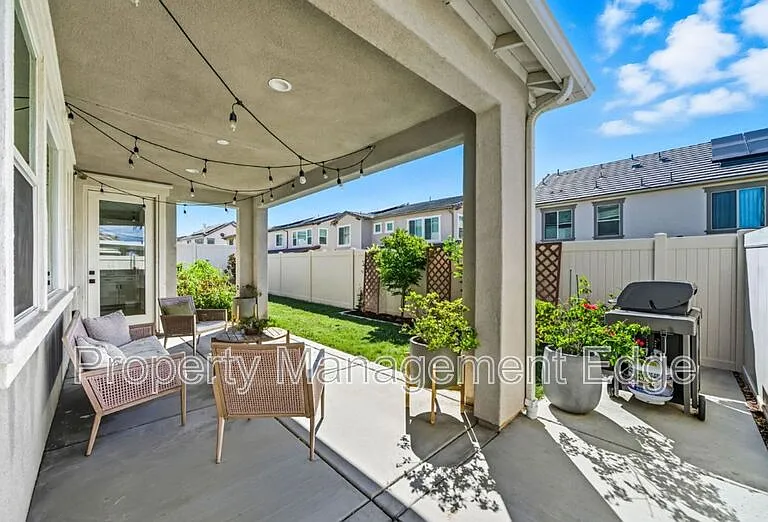 32017 Radiant Dr — Photo 29